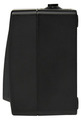 Afbryder m/korrespondance matsort - Elworks